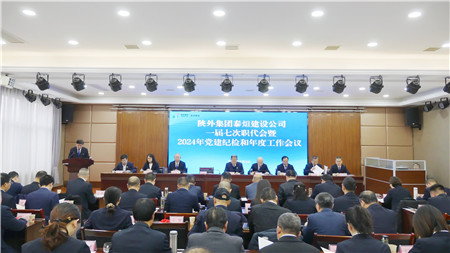 1707102439980756.jpg 6e094850ecc41cfa6b67480046bbf52_副本.jpg