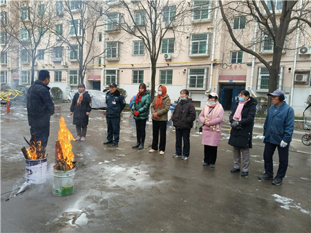 1707102930145171.jpg e64e4023d013d2bfc4a75f032bb8c1e_副本.jpg